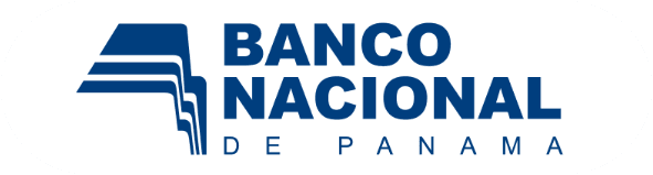 Logo Banco Nacional