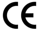 CE Certification