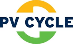 PV Certification