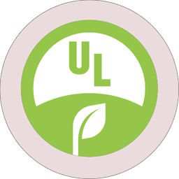 UL Certification